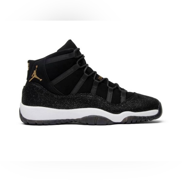 jordan 11 premium